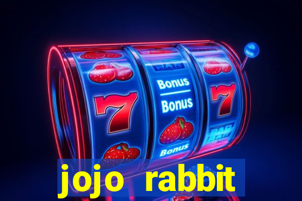 jojo rabbit assistir dublado